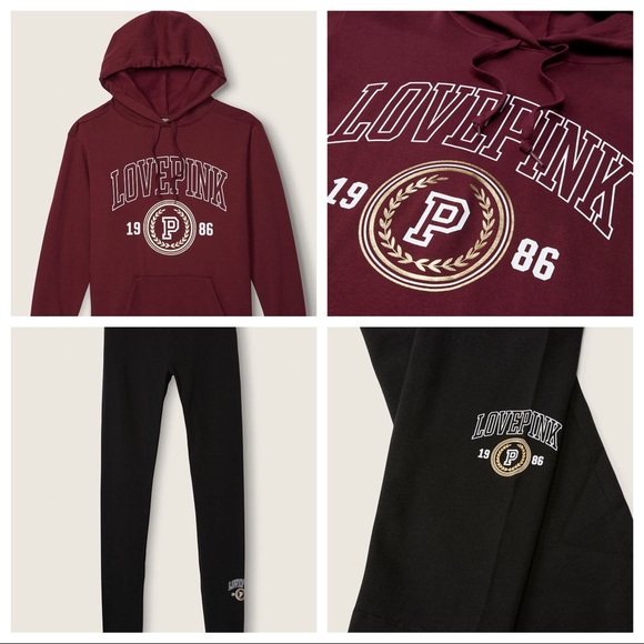 🤎SOLD FOR $75🤎 - Picture 1 of 8